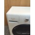 WHIRLPOOL AZA-HP 9781-b151 Сушильная машина  до 9 кг  60*60 б/у Гарантия 3 мес