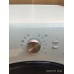 WHIRLPOOL AZA-HP 9781-b151 Сушильная машина  до 9 кг  60*60 б/у Гарантия 3 мес