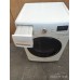 WHIRLPOOL AZA-HP 9781-b151 Сушильная машина  до 9 кг  60*60 б/у Гарантия 3 мес