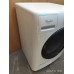 WHIRLPOOL AZA-HP 9781-b151 Сушильная машина  до 9 кг  60*60 б/у Гарантия 3 мес