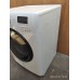 WHIRLPOOL AZA-HP 9781-b151 Сушильная машина  до 9 кг  60*60 б/у Гарантия 3 мес