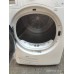 WHIRLPOOL AZA-HP 9781-b151 Сушильная машина  до 9 кг  60*60 б/у Гарантия 3 мес