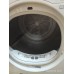 WHIRLPOOL AZA-HP 9781-b151 Сушильная машина  до 9 кг  60*60 б/у Гарантия 3 мес