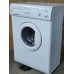 WHIRIPOOL AWG 324-600-а103 Стиральная машина до 4 кг 800 об/мин 60*33 б/у Гарантия 3 мес 