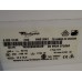 WHIRIPOOL AWG 324-600-а103 Стиральная машина до 4 кг 800 об/мин 60*33 б/у Гарантия 3 мес 