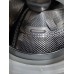 WHIRIPOOL AWG 324-600-а103 Стиральная машина до 4 кг 800 об/мин 60*33 б/у Гарантия 3 мес 