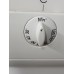WHIRIPOOL AWG 324-600-а103 Стиральная машина до 4 кг 800 об/мин 60*33 б/у Гарантия 3 мес 