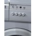WHIRIPOOL AWG 324-600-а103 Стиральная машина до 4 кг 800 об/мин 60*33 б/у Гарантия 3 мес 