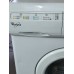 WHIRIPOOL AWG 324-600-а103 Стиральная машина до 4 кг 800 об/мин 60*33 б/у Гарантия 3 мес 