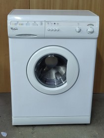 WHIRIPOOL AWG 324-600-а103