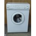 WHIRIPOOL AWG 324-600-а103 Стиральная машина до 4 кг 800 об/мин 60*33 б/у Гарантия 3 мес 