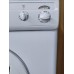 WHIRIPOOL AWG 324-600-а103 Стиральная машина до 4 кг 800 об/мин 60*33 б/у Гарантия 3 мес 