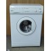 WHIRIPOOL AWG 324-600-а103 Стиральная машина до 4 кг 800 об/мин 60*33 б/у Гарантия 3 мес 