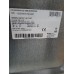 HANSA-AMICA EB7541HB FINE-e120 Духовой шкаф Встраиваемый  60*55*45 б/у Гарантия 3 мес