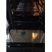 HANSA-AMICA EB7541HB FINE-e120 Духовой шкаф Встраиваемый  60*55*45 б/у Гарантия 3 мес