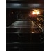 HANSA-AMICA EB7541HB FINE-e120 Духовой шкаф Встраиваемый  60*55*45 б/у Гарантия 3 мес