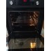 HANSA-AMICA EB7541HB FINE-e120 Духовой шкаф Встраиваемый  60*55*45 б/у Гарантия 3 мес