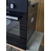 HANSA-AMICA EB7541HB FINE-e120 Духовой шкаф Встраиваемый  60*55*45 б/у Гарантия 3 мес