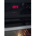 HANSA-AMICA EB7541HB FINE-e120 Духовой шкаф Встраиваемый  60*55*45 б/у Гарантия 3 мес