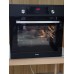 HANSA-AMICA EB7541HB FINE-e120 Духовой шкаф Встраиваемый  60*55*45 б/у Гарантия 3 мес