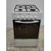 ZANUSSI ZCG-f759 Газовая плита с электродуховкой 50*50 б/у Сервис 6 мес