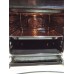 HANSA-AMICA bn-f706 Газовая плита с электрической духовкой 50*60 б/у Гарантия 6 мес