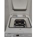 SIEMENS EXTRAKLASSE XTS 131 A-a926 Стиральная машина до 5 кг 1300 об/мин 45*60 см б/у Гарантия 6 мес