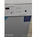 SIEMENS EXTRAKLASSE XTS 131 A-a926 Стиральная машина до 5 кг 1300 об/мин 45*60 см б/у Гарантия 6 мес