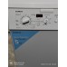 SIEMENS EXTRAKLASSE XTS 131 A-a926 Стиральная машина до 5 кг 1300 об/мин 45*60 см б/у Гарантия 6 мес