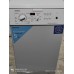 SIEMENS EXTRAKLASSE XTS 131 A-a926 Стиральная машина до 5 кг 1300 об/мин 45*60 см б/у Гарантия 6 мес