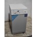 SIEMENS EXTRAKLASSE XTS 131 A-a926 Стиральная машина до 5 кг 1300 об/мин 45*60 см б/у Гарантия 6 мес