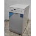SIEMENS EXTRAKLASSE XTS 131 A-a926 Стиральная машина до 5 кг 1300 об/мин 45*60 см б/у Гарантия 6 мес