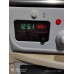 MASTERCOOK 3400-f631 Газовая плита с электродуховкой 50*60 б/у Сервис 6 мес