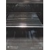 MASTERCOOK 3400-f631 Газовая плита с электродуховкой 50*60 б/у Сервис 6 мес