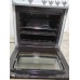 MASTERCOOK 3400-f631 Газовая плита с электродуховкой 50*60 б/у Сервис 6 мес