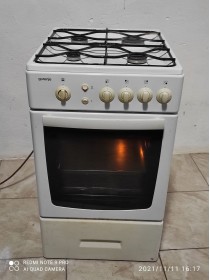 GORENJE-f705