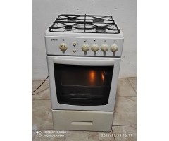 GORENJE-f705