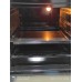 GORENJE-f705-f705 Газовая плита с газовой духовкой 50 * 60 б / у Сервис 6 мес