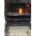 GORENJE-f705-f705 Газовая плита с газовой духовкой 50 * 60 б / у Сервис 6 мес
