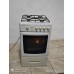 GORENJE-f705-f705 Газовая плита с газовой духовкой 50 * 60 б / у Сервис 6 мес