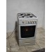GORENJE-f705-f705 Газовая плита с газовой духовкой 50 * 60 б / у Сервис 6 мес