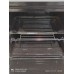 MASTERCOOK KGE-3400-f798 Газовая плита с электродуховкой 50*60 б/у Гарантия 6 мес