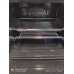 MASTERCOOK KGE-3400-f798 Газовая плита с электродуховкой 50*60 б/у Гарантия 6 мес