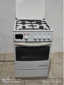 MASTERCOOK KGE-3400-f798