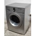 SAMSUNG WF 8602 SFS-a918 Стиральная машина 6 кг 1200 об/мин А+ б/у Гарантия 6 мес 