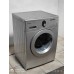 SAMSUNG WF 8602 SFS-a918 Стиральная машина 6 кг 1200 об/мин А+ б/у Гарантия 6 мес 