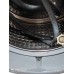 SAMSUNG WF 8602 SFS-a918 Стиральная машина 6 кг 1200 об/мин А+ б/у Гарантия 6 мес 