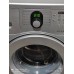 SAMSUNG WF 8602 SFS-a918 Стиральная машина 6 кг 1200 об/мин А+ б/у Гарантия 6 мес 