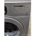 SAMSUNG WF 8602 SFS-a918 Стиральная машина 6 кг 1200 об/мин А+ б/у Гарантия 6 мес 
