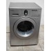 SAMSUNG WF 8602 SFS-a918 Стиральная машина 6 кг 1200 об/мин А+ б/у Гарантия 6 мес 